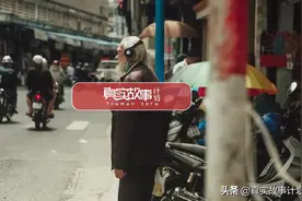 故事：杠精的晚年：中年丧偶后，迷上核桃的男人图片