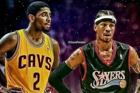 NBA十八大特技之第十一招 : 拉杆上篮图片