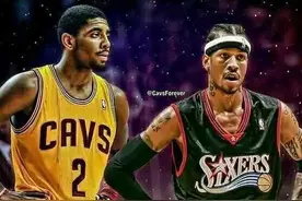 NBA十八大特技之第十一招 : 拉杆上篮图片