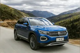 6月投诉排行出炉：探岳稳居榜首！奇瑞翻车 理想反向营销图片
