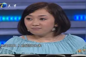 “特异功能”女孩求职，看一眼就能说出汉字笔划，老板啧啧称奇图片