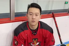 英达小儿子曝近况！儒雅帅气被赞像英若诚，不惧与巴图比较显自信图片