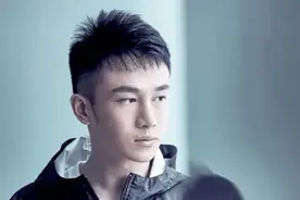 喜茶创始人聂云宸：从专科毕业到干出600亿独角兽，我用了11年图片