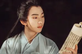 男人三处要硬，女人三处要软（说得真好）图片