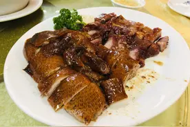 这一桌广式宴席有12道菜，花费大概399左右，大家看看值不值图片