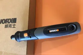 101分的小电磨：让手工爱好，伸手可及图片