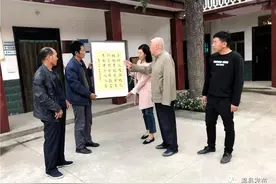 李娇娇，有人为你写诗！图片