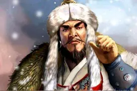 金太宗完颜晟：中国历史上唯一一位在朝堂上挨过板子的皇帝图片