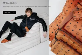 MCM、DIOR、BRITTO​、曼联、哈雷等常见大牌又立案了，你自查了吗图片
