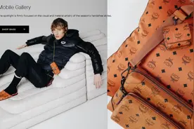 MCM、DIOR、BRITTO​、曼联、哈雷等常见大牌又立案了，你自查了吗图片