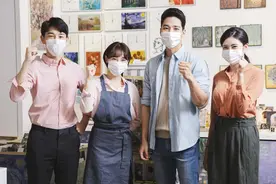 【答个疑】三针疫苗开打，有什么不同？图片