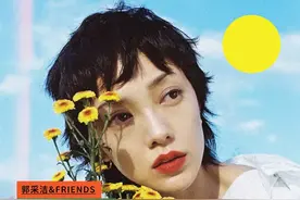 一分钟让你了解你的唇形，选对口红就这么简单图片
