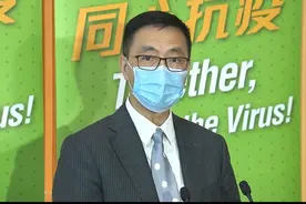 官方宣布！香港教育局：全港学校下周提早放暑假图片