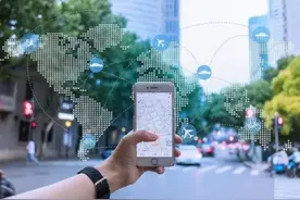 三大运营商突然宣布，5G短信年底重磅推出，微信还会有人用吗？图片
