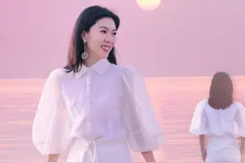 娱乐圈再曝丑闻，一天650元嫌少：世界的参差，远远超乎你的想象图片