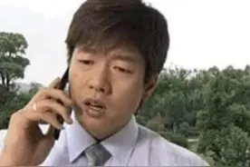 已婚还养鱼立人设？让人生理不适的渣男行径，在游戏圈并不鲜见图片