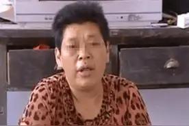 入赘一个月的丈夫不见了，妻子追1300公里求原谅，男方：扛不住啊图片
