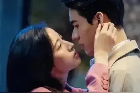 求导演别动不动就让演员尬吻了，这5部剧，一场吻戏也没有却齁甜图片