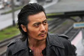 韩娱再曝丑闻，朱镇模给张东健介绍21岁嫩模，聊天记录和照片曝光图片