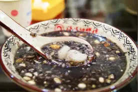 重庆会给人惊喜的特色美食，舌尖上的冲击，是相见恨晚的感觉图片