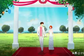 为什么男人都想要“红颜知己”？2位已婚男人说出了真实心声图片