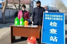 一位海外游子的心声：从未像今天这般，找不到回家的路图片