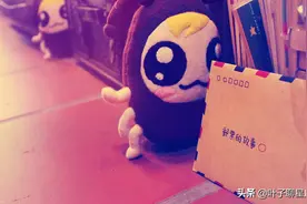 天生花心，见一个爱一个的星座，要想降服他们，需要很大的本领图片