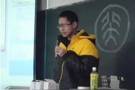 吴某被判死刑！更多作案细节曝光：杀害妈妈，是我做的善事图片