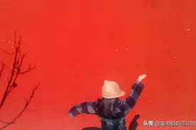 八周年特稿：希望我们心心相印，并保持独立思考图片