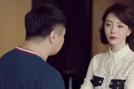 为什么常言道，女强则男弱，强势女性的家庭大多不幸福？图片