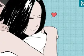 我男朋友很爱我，他保险的受益人都是我？图片