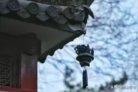 你的善良，就是你的福报图片
