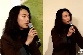 从什么时候开始，韩剧男主丑成这样了？图片
