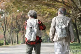 “低价报团”、“免费旅游”专坑老年人！教你识破旅行社的套路图片