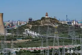 招商引资企业国有土地厂房遇到拆迁，被认定违建强拆，如何维权？图片
