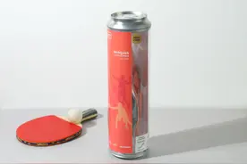 小米有品揭开行业遮羞布！2000奢侈品仅99元，网友：老实人图片