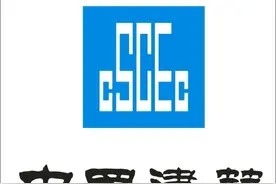 八大央企你们知道多少？图片