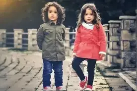 “妈妈，杜蕾斯是什么？”面对这些问题，父母的态度比答案更重要图片
