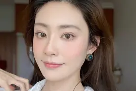 女生应该知道的美白方法，坚持做到这四个方面，你会白到发光！图片
