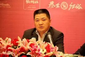 福建地产“三巨头”接连失信 你所期待的房价下跌还有多远?图片
