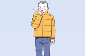 成年人的痛，你们根本想象不到图片