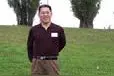石家庄百强企业排行榜--第四名--中石化石家庄炼化分公司图片