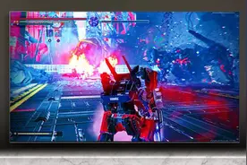 苏宁易购818家电榜：PPTV上演奇迹逆转，干掉海信创维拿下榜一图片