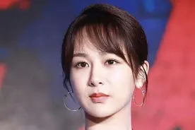 与张一山合作过的6大女星，杨紫榜首无争议，你最喜欢谁？图片