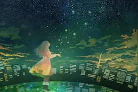人到中年，把面子放下，把日子过好图片