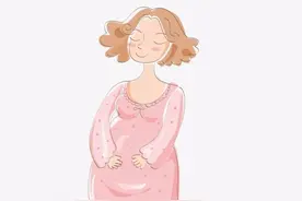 高危孕妇一天拉十多次脓血便情况危急 中大医院多学科联合救治保母子平安图片