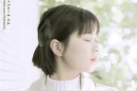 小说：有人刺杀，她替丈夫挡刀，却被他认为是自导自演的苦肉计图片