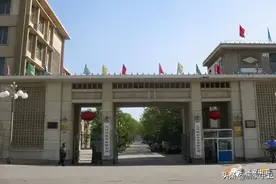 中卫大河机床厂破产，财产将公开拍卖图片