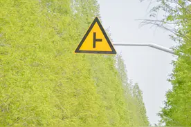 我的时光隧道图片