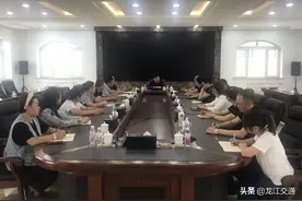 鹤岗：全力构建“大交通”体系保障人民群众快捷舒适出行图片